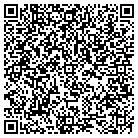 QR code with Rigo Pre-Forclosure Rl Est Inv contacts