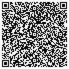 QR code with Design Engineering & Cnsltng contacts