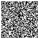 QR code with Edging & More contacts