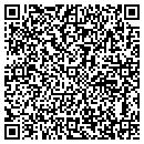 QR code with Duck Busters contacts