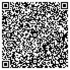 QR code with Montgomery Air Conditioning contacts