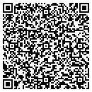 QR code with Jacob Bino contacts