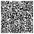 QR code with Postal Station contacts