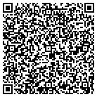 QR code with Campbell Concrete & Mtls LP contacts