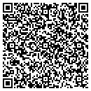 QR code with Double B Ranch contacts