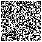 QR code with Gonzalez L O Air Conditioning contacts