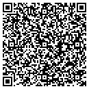 QR code with Southwest Reserves contacts