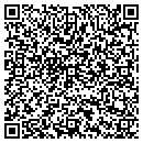 QR code with High Privacy Networks contacts