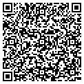 QR code with Entex contacts