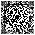 QR code with Bottom Line Services Inc contacts