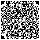 QR code with Service Worldwide Merchant contacts