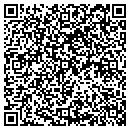 QR code with Est Auction contacts