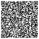 QR code with Express Installations contacts
