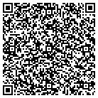QR code with Solutions & Service Group contacts