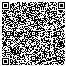 QR code with Pro Line Construction contacts