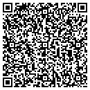 QR code with Henry B Bowman DDS contacts