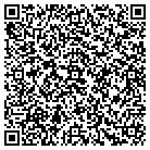 QR code with Speed Queen Fabr Care Center Inc contacts