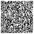 QR code with Three Sisters Gallery contacts