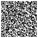 QR code with 3k Cadd Service contacts