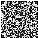 QR code with Jims Computer Repair contacts