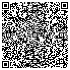 QR code with Mitchell's Super Market contacts
