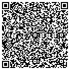 QR code with Reeder Construction Co contacts