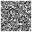 QR code with Tubular Technology contacts