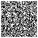 QR code with Smith Electric Inc contacts
