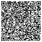QR code with Weebco Carpet Cleaning contacts