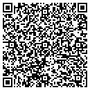 QR code with Frazor D R contacts