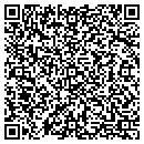 QR code with Cal State Distributing contacts