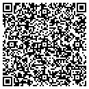 QR code with Joy Juice Liquors contacts