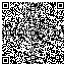 QR code with Austin Records Inc contacts