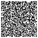QR code with Sonic Drive-In contacts