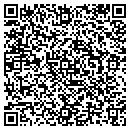 QR code with Center Defe Daycare contacts