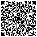 QR code with Walters Mobil Home Sv contacts