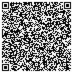 QR code with Huebner Oaks Veterinary Hosp contacts
