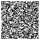 QR code with Tee Deli contacts