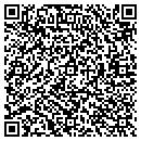QR code with Fur-N-Feather contacts