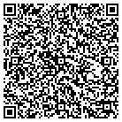 QR code with Five Points Optical contacts