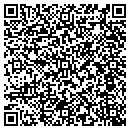 QR code with Truistic Software contacts