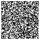 QR code with Thomas F Dowling DDS contacts