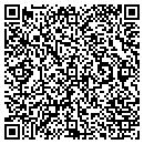 QR code with Mc Lester Glassworks contacts