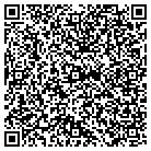 QR code with Cornerstone Group Architects contacts