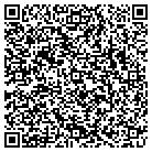 QR code with Zimmerman Robert O MD PA contacts