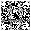 QR code with Decofinmex Sa De CV contacts