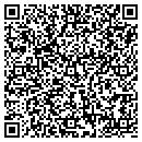 QR code with Worx Salon contacts
