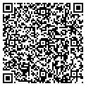 QR code with C-Mart contacts