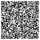 QR code with George Blatchford Investments contacts