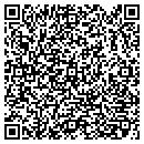 QR code with Comtex Wireless contacts